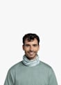 Buff CoolNet UV® Neckwarmer Grün 40168 1
