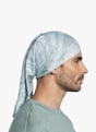 Buff CoolNet UV® Neckwarmer Grün 40168 2