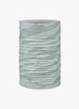 Buff CoolNet UV® neckwarmer Vert 40168 4