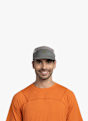 Buff 5 Panel Go cap Vert 40179 2