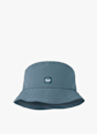 Buff Adventure Bucket cappello da sole Blu 40176 4
