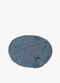 Buff Adventure Bucket cappello da sole Blu 40176 5