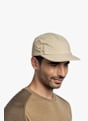 Buff Desert cap Beige 40162 3