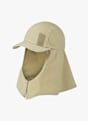 Buff Desert cap Beige 40162 4