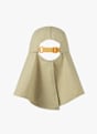 Buff Desert cap Beige 40162 5