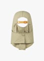 Buff Desert cap Beige 40162 6