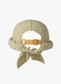 Buff Desert cap Beige 40162 7