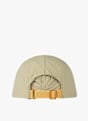 Buff Desert cap Beige 40162 8