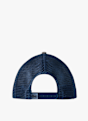 Buff Explore Trucker Cap Braun 40163 4