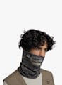 Buff CoolNet UV® Insect Shield Neckwarmer Grün 40167 1