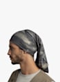 Buff CoolNet UV® Insect Shield Neckwarmer Grün 40167 4