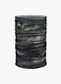 Buff CoolNet UV® Insect Shield Neckwarmer Grün 40167 5