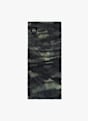 Buff CoolNet UV® Insect Shield Neckwarmer Grün 40167 6