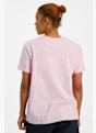 Roxy Sparkle Evening t-shirt donna Rosa 40171 2