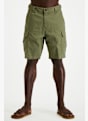 Element Legion 21" short uomo Verde 40191 1