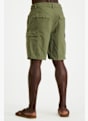 Element Legion 21" short hommes Vert 40191 2
