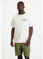Element Legion 21" short hommes Vert 40191 3