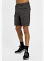 Element Legion 21" Herren Short Schwarz 40196 1
