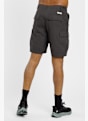 Element Legion 21" Herren Short Schwarz 40196 2