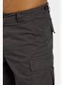Element Legion 21" Herren Short Schwarz 40196 3