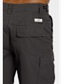 Element Legion 21" Herren Short Schwarz 40196 4