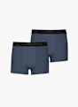 POWERZONE 2-Pack boxer garçons Bleu 40217 1
