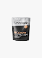 Winforce Recovery Protein Kakao 800 g polvere proteica Beige 40207 1