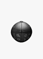 Wilson NFL 32 Team ballon de football américain Noir 40214 6
