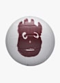 Wilson Cast Away volley-ball Blanc 40212 1