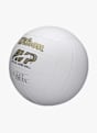 Wilson Cast Away volley-ball Blanc 40212 6