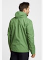 RUKKA Nilo veste imperméable hommes Vert 40215 2