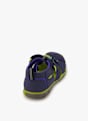 Keen Seacamp II CNX 32.5-39 sandale de trekking enfants Bleu 40210 5