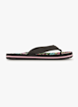 REEF Ahi infradito bambini Multicolore 40231 1