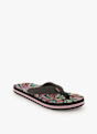 REEF Ahi Kinder Flip Flop Multicolor 40231 2