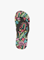 REEF Ahi infradito bambini Multicolore 40231 3