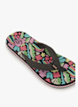 REEF Ahi infradito bambini Multicolore 40231 4