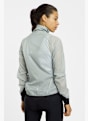 Q36.5 Air Damen Rennradjacke Grau 40242 2