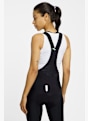 Q36.5 Gregarius Pro bib tight donna Nero 40244 2