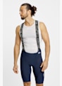 Q36.5 Gregarius Pro bib tight hommes Bleu 40251 1