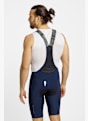 Q36.5 Gregarius Pro bib tight uomo Blu 40251 2