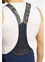 Q36.5 Gregarius Pro bib tight hommes Bleu 40251 4