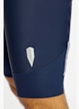 Q36.5 Gregarius Pro bib tight uomo Blu 40251 5
