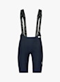 Q36.5 Gregarius Pro bib tight uomo Blu 40251 6