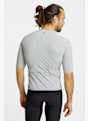 Q36.5 Dottore Pro maillot de bike hommes Gris 40281 2