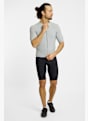 Q36.5 Dottore Pro maillot de bike hommes Gris 40281 3