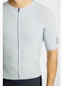 Q36.5 Dottore Pro maillot de bike hommes Gris 40281 4
