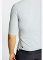 Q36.5 Dottore Pro maillot de bike hommes Gris 40281 5