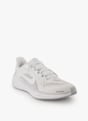 Nike Pegasus 41 Herren Laufschuh Silber 40283 2