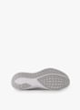 Nike Pegasus 41 Herren Laufschuh Silber 40283 3