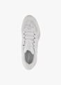 Nike Pegasus 41 Herren Laufschuh Silber 40283 4